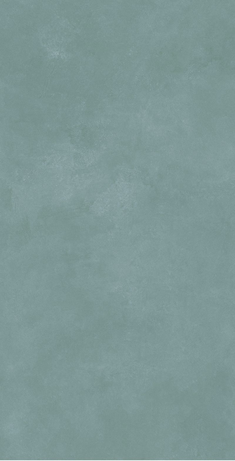 product-800-1567